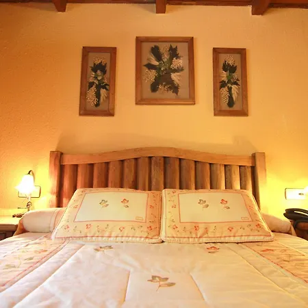 Núcleo Rural Tixileiro 2*