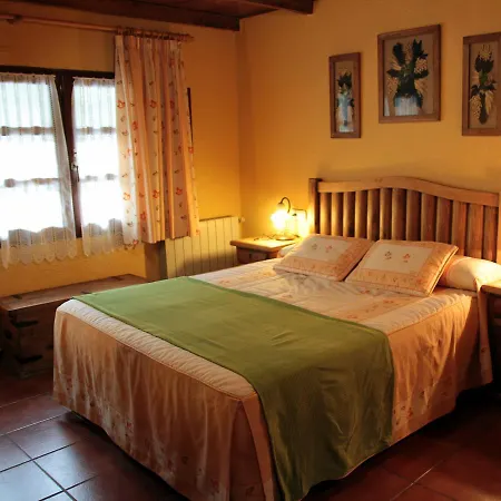 Nucleo Rural Tixileiro 2*