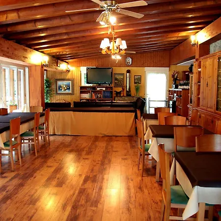 Nucleo Rural Tixileiro Sisterna