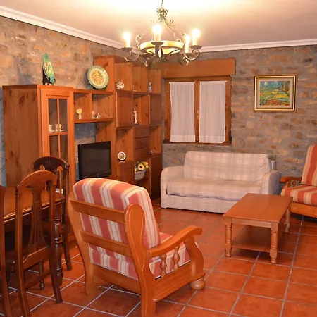 Nucleo Rural Tixileiro Sisterna