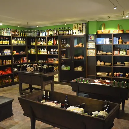 Núcleo Rural Tixileiro Sisterna