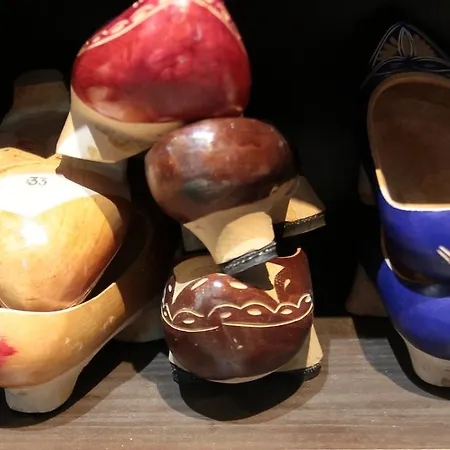 Nucleo Rural Tixileiro Hotell