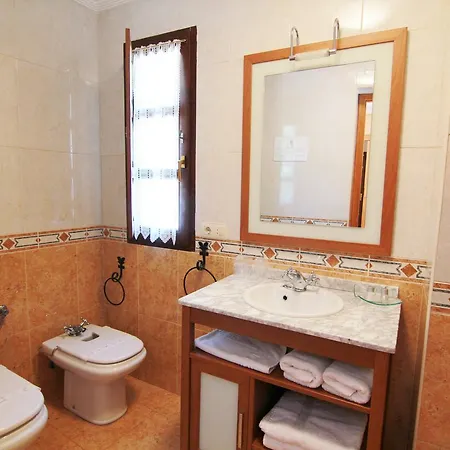 Nucleo Rural Tixileiro 2* Sisterna