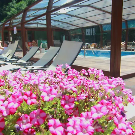 Nucleo Rural Tixileiro