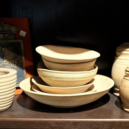 Nucleo Rural Tixileiro Sisterna