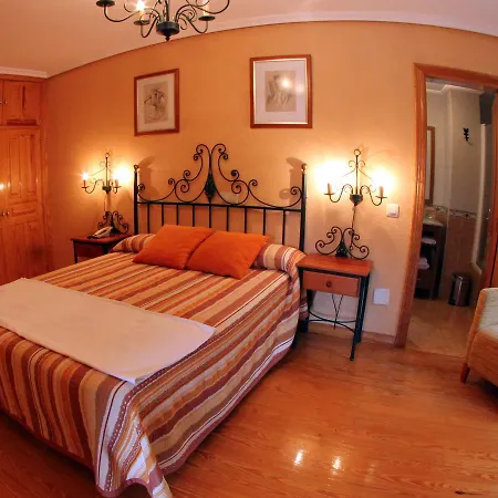 Núcleo Rural Tixileiro