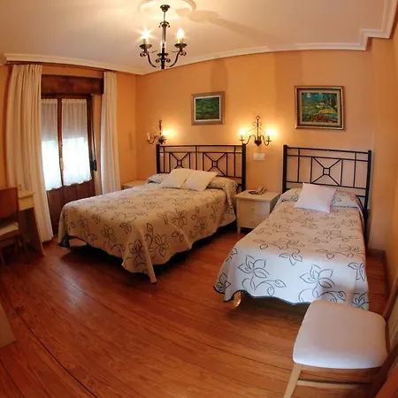 Nucleo Rural Tixileiro