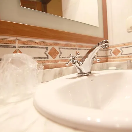 Nucleo Rural Tixileiro Hotell Sisterna