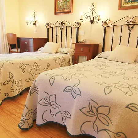 Nucleo Rural Tixileiro 2* Sisterna