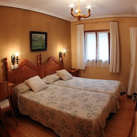 Nucleo Rural Tixileiro