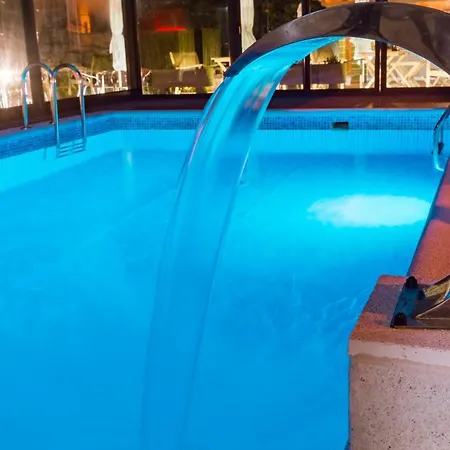 Nucleo Rural Tixileiro 2*