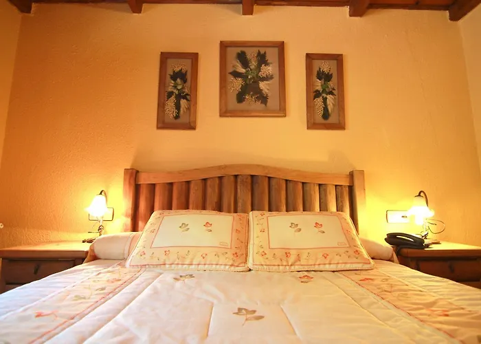 Núcleo Rural Tixileiro 2*