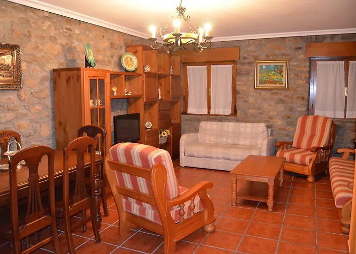 Núcleo Rural Tixileiro Sisterna