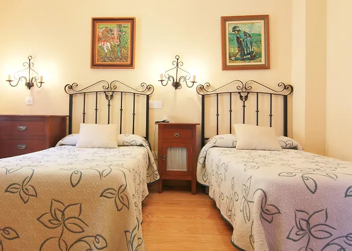 Núcleo Rural Tixileiro Sisterna