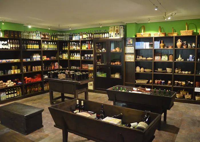 Núcleo Rural Tixileiro Sisterna