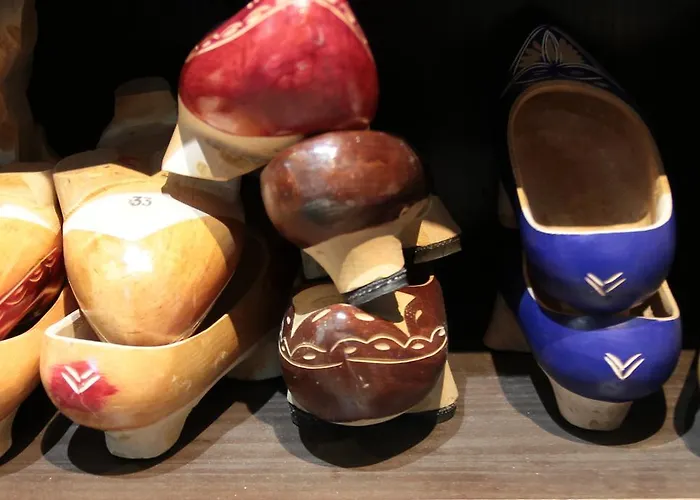 Núcleo Rural Tixileiro Hotel