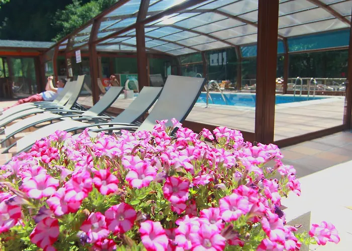 Núcleo Rural Tixileiro