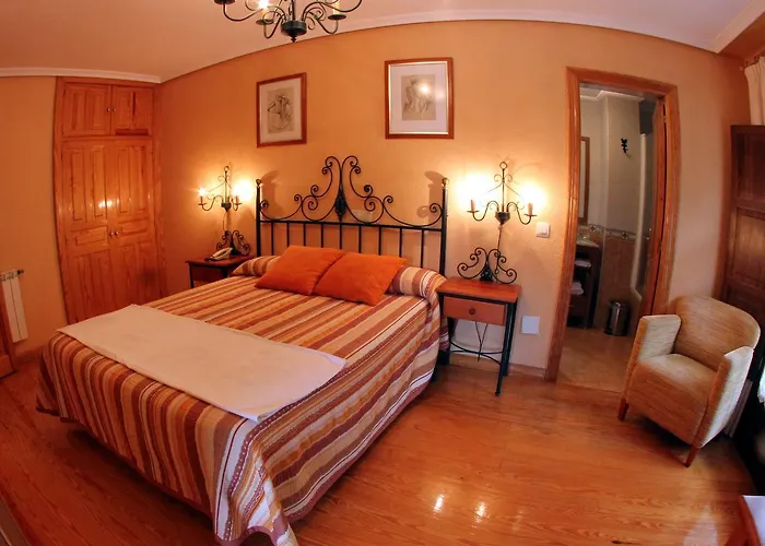 Núcleo Rural Tixileiro