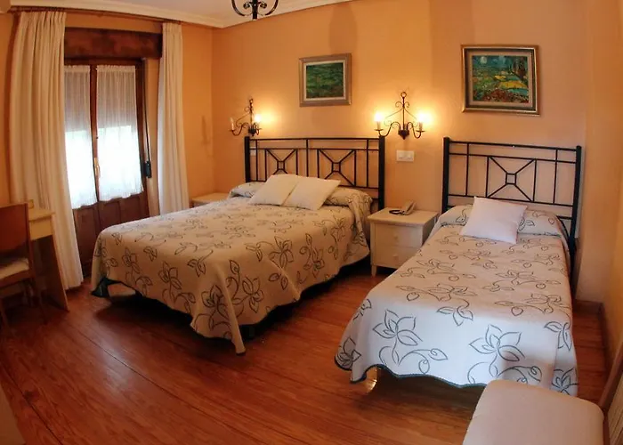 Núcleo Rural Tixileiro