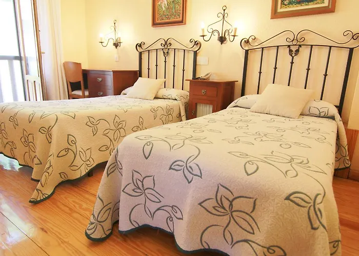 Núcleo Rural Tixileiro 2* Sisterna