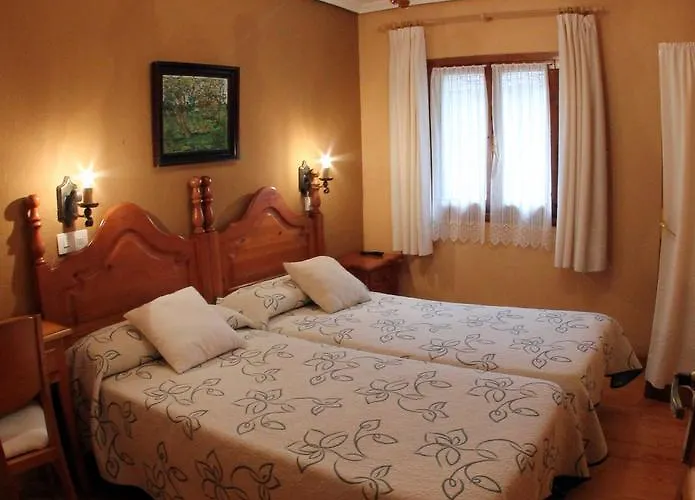 Núcleo Rural Tixileiro