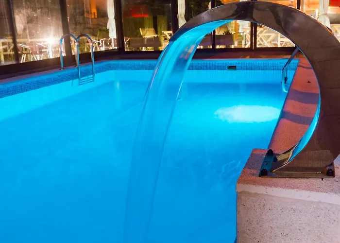 Núcleo Rural Tixileiro 2*